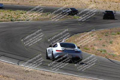 media/May-21-2025-Open Track Racing (Wed) [[0cf463b4fb]]/Yellow/Session 1 (Turn 4b)/